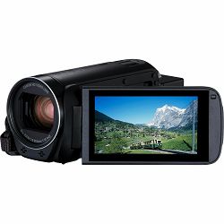 canon-legria-hf-r806-black-eu6-crna-full-4549292088359_3.jpg