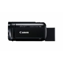 canon-legria-hf-r806-black-eu6-crna-full-4549292088359_4.jpg
