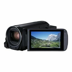 canon-legria-hf-r86-black-ruk-crna-wifi--4549292088328_3.jpg