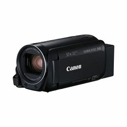 canon-legria-hf-r87-black-eu6-crna-wifi--4549292088311_1.jpg