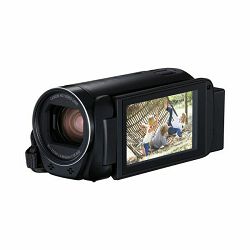 canon-legria-hf-r87-black-eu6-crna-wifi--4549292088311_2.jpg