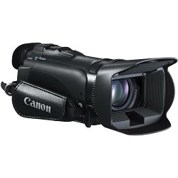 canon-legria-hfg25-fullhd-kamera-hf-g25--can-hf-g25_5.jpg