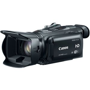 canon-legria-hfg30-fullhd-kamera-hf-g30--cb-4960999977737_6.jpg