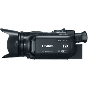 canon-legria-hfg30-fullhd-kamera-hf-g30--cb-4960999977737_7.jpg