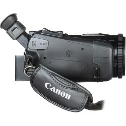 canon-legria-hfg40-fullhd-digitalna-vide-4549292053500_11.jpg