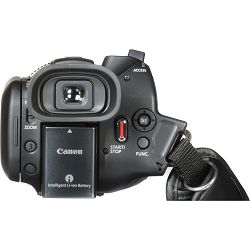 canon-legria-hfg40-fullhd-digitalna-vide-4549292053500_13.jpg