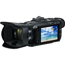 canon-legria-hfg40-fullhd-digitalna-vide-4549292053500_3.jpg