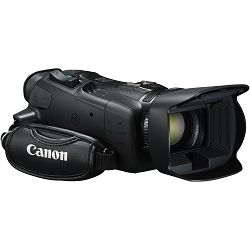 canon-legria-hfg40-fullhd-digitalna-vide-4549292053500_6.jpg