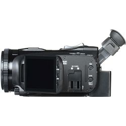 canon-legria-hfg40-fullhd-digitalna-vide-4549292053500_9.jpg