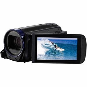 canon-legria-hfr-606-black-hf-r606-fullh-4549292034905_2.jpg