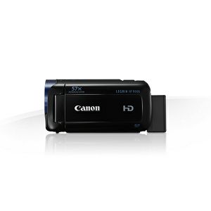 canon-legria-hfr-606-black-hf-r606-fullh-4549292034905_4.jpg