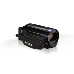 canon-legria-hfr-606-black-hf-r606-fullh-4549292034905_5.jpg