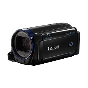 canon-legria-hfr-68-fullhd-32x-zoom-kame-4549292034851_2.jpg