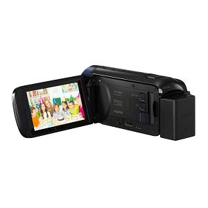 canon-legria-hfr-68-fullhd-32x-zoom-kame-4549292034851_4.jpg