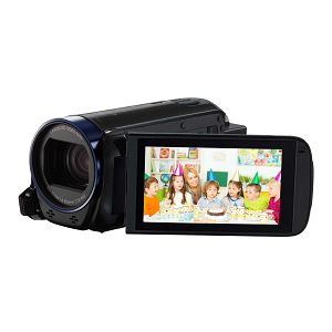 canon-legria-hfr-68-fullhd-32x-zoom-kame-4549292034851_5.jpg
