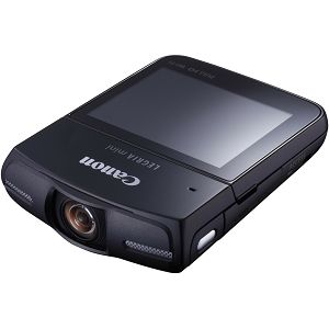 canon-legria-mini-black-crna-kamera--03013025_1.jpg