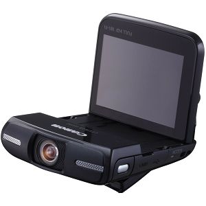 canon-legria-mini-black-crna-kamera--03013025_2.jpg
