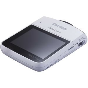canon-legria-mini-white-bijela-kamera--03013027_2.jpg