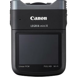 canon-legria-minix-eu-kamera-mini-x-cash-can-legria-minix_4.jpg