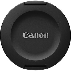 Canon Lens CAP 14B poklopac za objektiv RF 14mm f/1.4L VCM