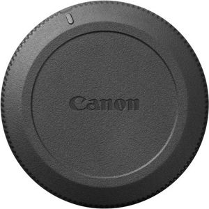 Canon Lens Dust Cap RF II stražnji poklopac za RF objektive