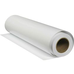 Canon LFM-GPPT Photo Paper Pro Platinum 300gsm 42" 106,7cm x 30,5m papir rola za ploter LFMGPPT30042 (1107C001AA)