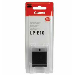 canon-lp-e10-860mah-74v-baterija-za-eos--03016084_2.jpg