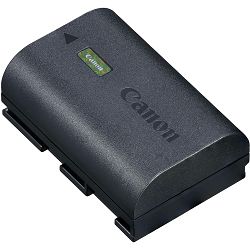 Canon LP-E6NH 7.2V baterija za EOS R5 i R6 LP-E6 Lithium-Ion Battery Pack (4132C002AA)