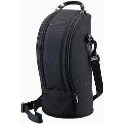 Canon LZ1328 Lens Case torba za objektiv F 100-500mm f/4.5-7.1L IS USM i RF 600mm f/11 IS STM (3990C001AA)