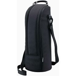 Canon LZ1435 Lens Case torba za objektiv RF 800mm f/11 IS STM (3991C001AA)