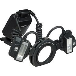 canon-macro-twin-lite-mt-24-ex-bljeskali-101055_2.jpg