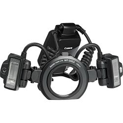 canon-macro-twin-lite-mt-24-ex-bljeskali-101055_4.jpg