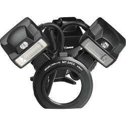 canon-macro-twin-lite-mt-24-ex-bljeskali-101055_5.jpg
