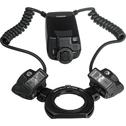 canon-macro-twin-lite-mt-24-ex-bljeskali-101055_6.jpg