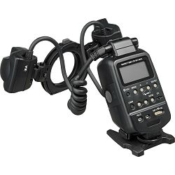 canon-macro-twin-lite-mt-24-ex-bljeskali-101055_7.jpg