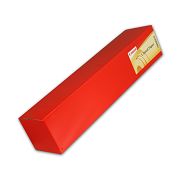 Canon Matt Coated Paper 180gsm 17"
