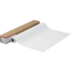 Canon Matt Coated Paper 90gsm 24" 60,1cm x 45m papir rola za ploter MCP9024 (1933B001AA)