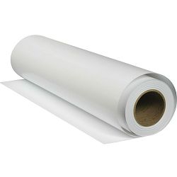 canon-matt-coated-paper-90gsm-36-914cm-x-1933b002aa_2.jpg