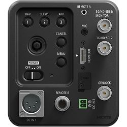 canon-me200s-sh-super-35mm-multi-purpose-03015194_3.jpg