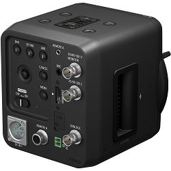canon-me200s-sh-super-35mm-multi-purpose-03015194_4.jpg