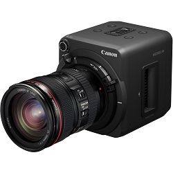 canon-me200s-sh-super-35mm-multi-purpose-03015194_5.jpg