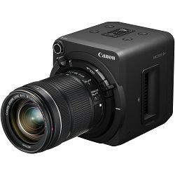 canon-me200s-sh-super-35mm-multi-purpose-03015194_6.jpg