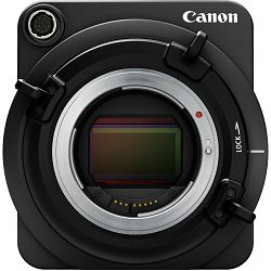 canon-me20f-sh-super-35mm-digitalna-vide-1002c003_2.jpg