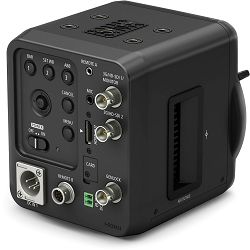 canon-me20f-sh-super-35mm-digitalna-vide-1002c003_3.jpg