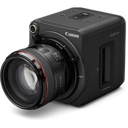 canon-me20f-sh-super-35mm-digitalna-vide-1002c003_5.jpg