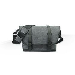 canon-messenger-bag-ms10-1356c001aa-torb-4549292062694_1.jpg