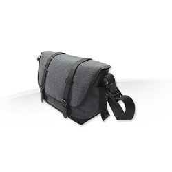 canon-messenger-bag-ms10-1356c001aa-torb-4549292062694_2.jpg