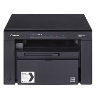 Canon MF3010 p/s/c