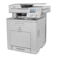 Canon MF9220Cdn p/s/c/dpl/dadf/net/send