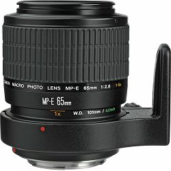 canon-mp-e-65mm-f-28-1-5x-macro-objektiv-4960999214214_2.jpg